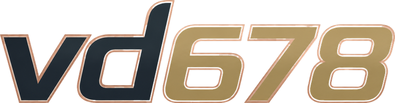 vd678
